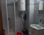 apartman 3 slika br. 5