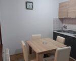 apartman 3 slika br. 6