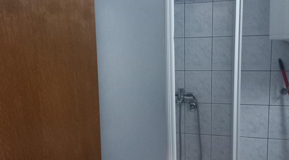 Izdaje se apartman na Zlatiboru u naselju „Đurkovac“