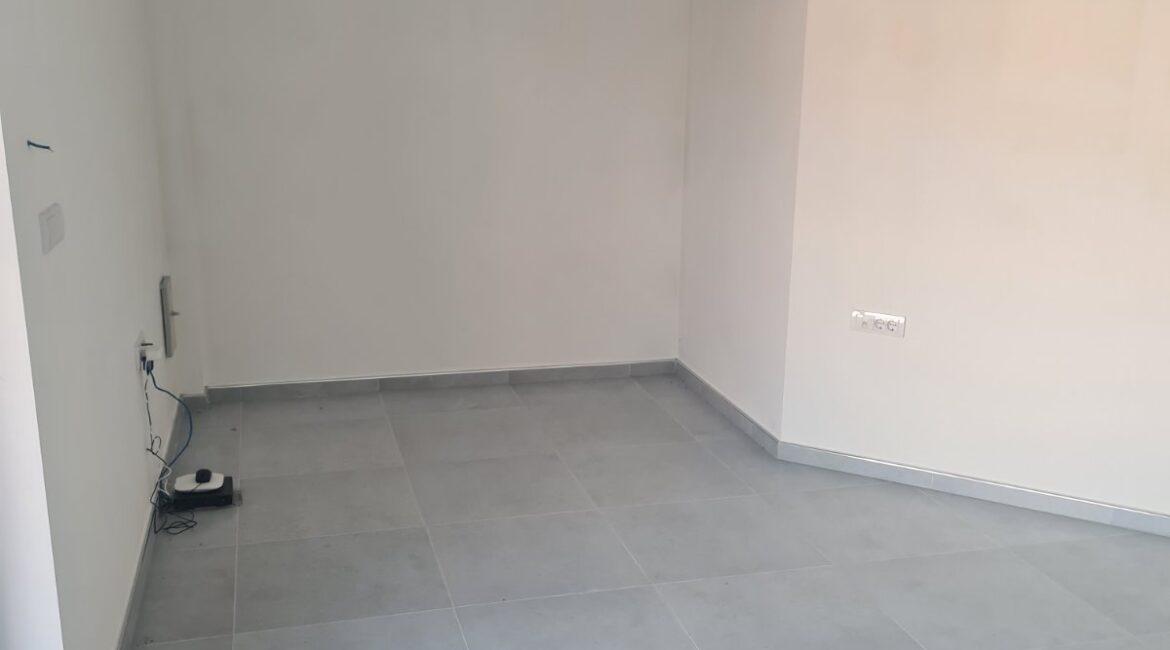 PRODAJE SE lokal površine od 30m2 – Loznica